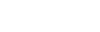 summit dynamic logo 2 03