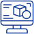 3d system modeling