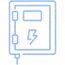 508a panel shop