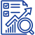 bom development