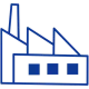 factory testing