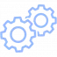 integrated expertise
