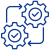 integration