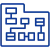 p&id development